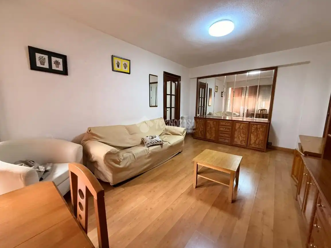 Wohnung mit Aufzug zum Verkauf in Centro, imagen 10
