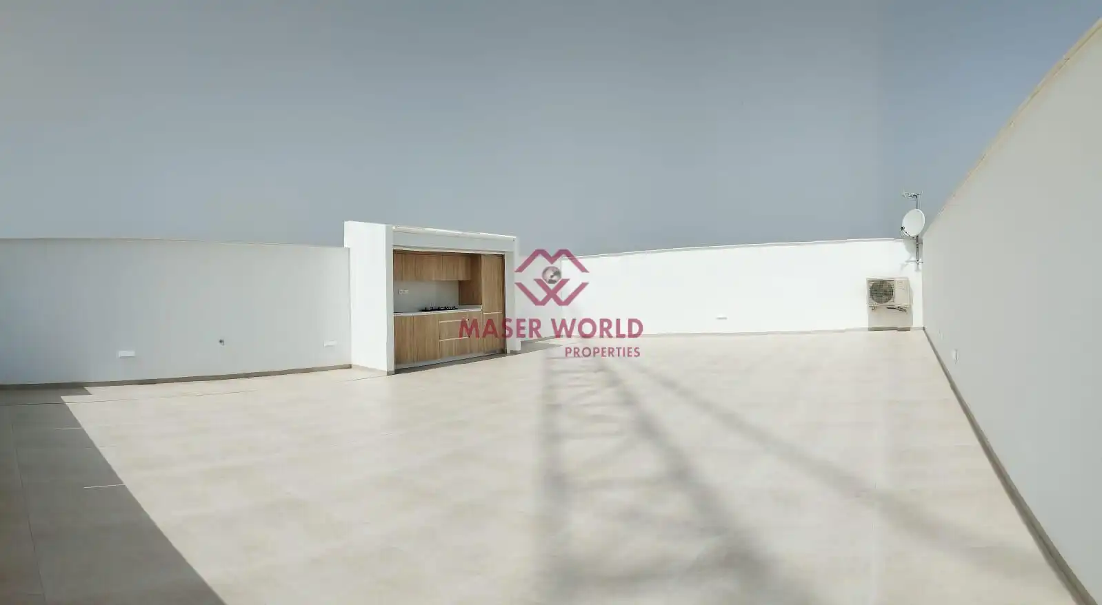 Logement avec piscine à vendre à San Javier ciudad, imagen 30