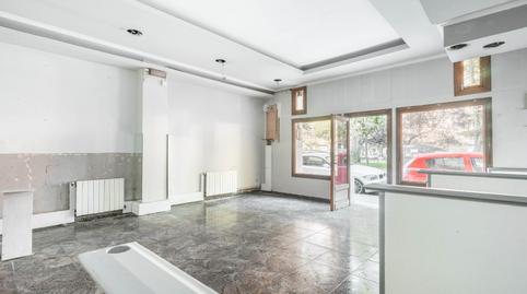 Photo 2 of Premises for sale in Calle de Pedro Duro, 4, La Felguera, Asturias