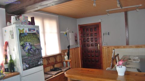 Foto 2 de Casa o chalet en venta en Calle Mayor, Hornos de Moncalvillo, La Rioja