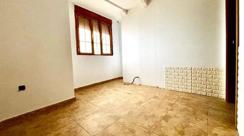 Dúplex en venta en Calle el Valle, Baeza., imatge 2