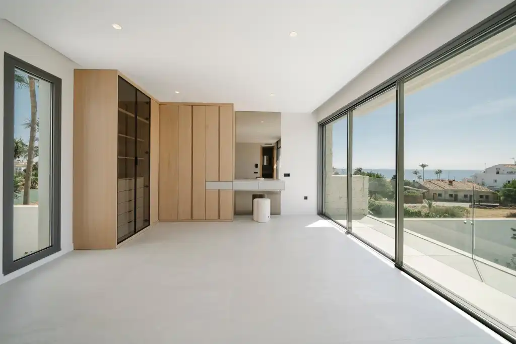Villa avec piscine à vendre à Seghers, imagen 38