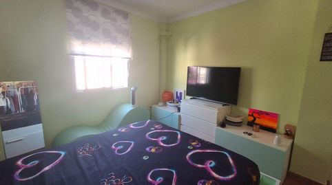 Foto 5 de Piso en venta en Centro, San Fernando