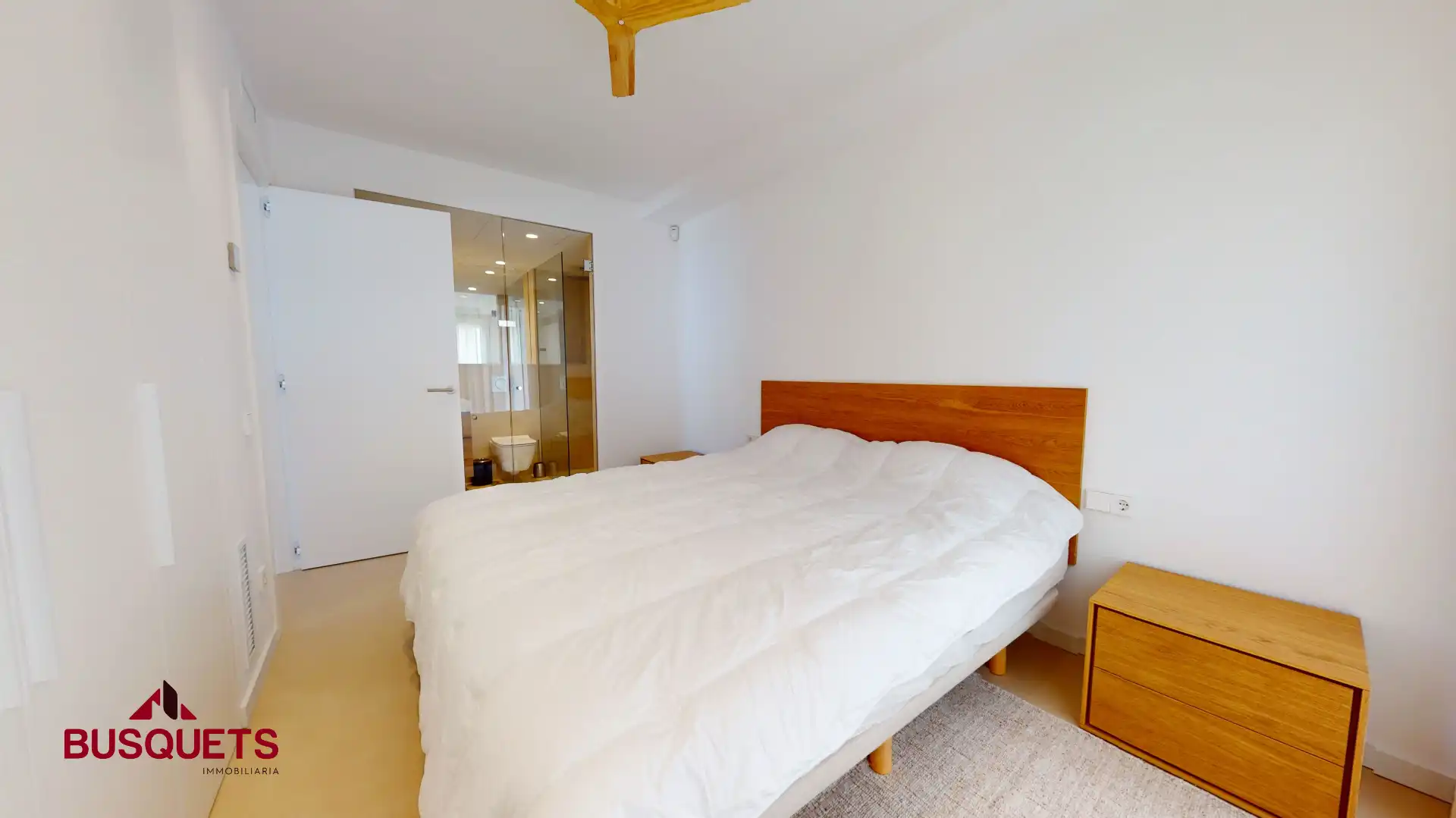 Maison jumelée neuf avec piscine à vendre à Avinguda Mar Menuda, imagen 23