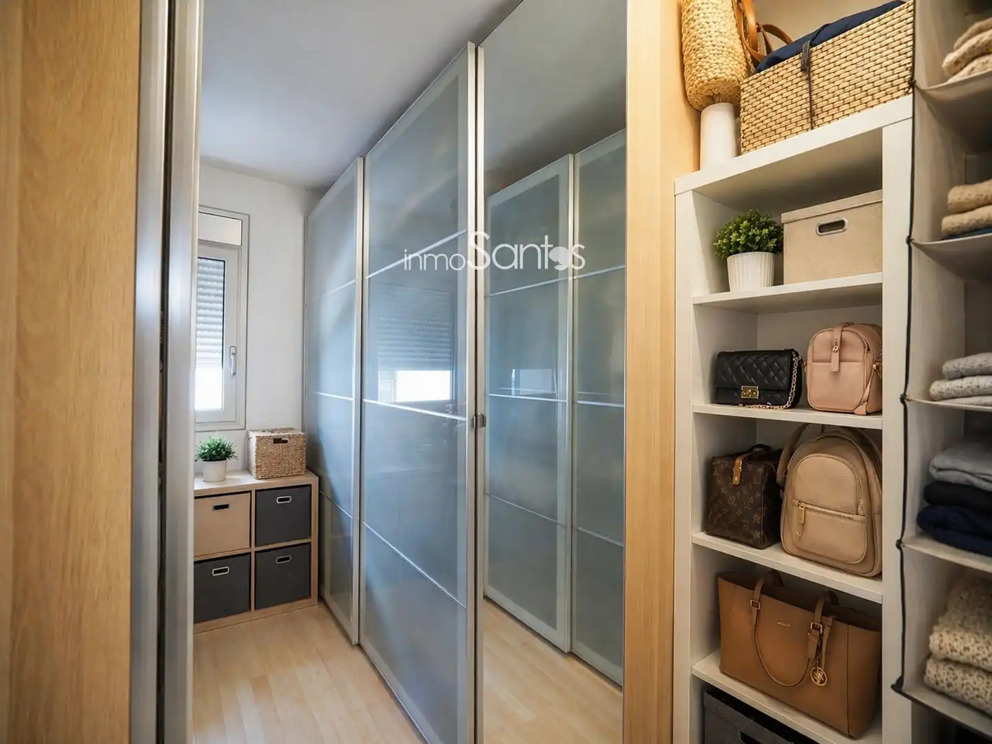 Habitación de Dúplex en venta en Roses con Terraza
