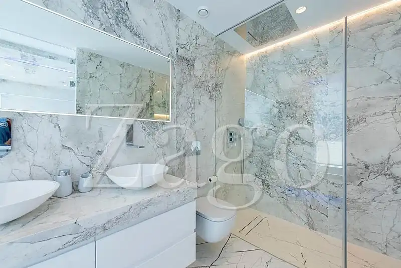 Maison à vendre à Manzanera - Tosal, imagen 23