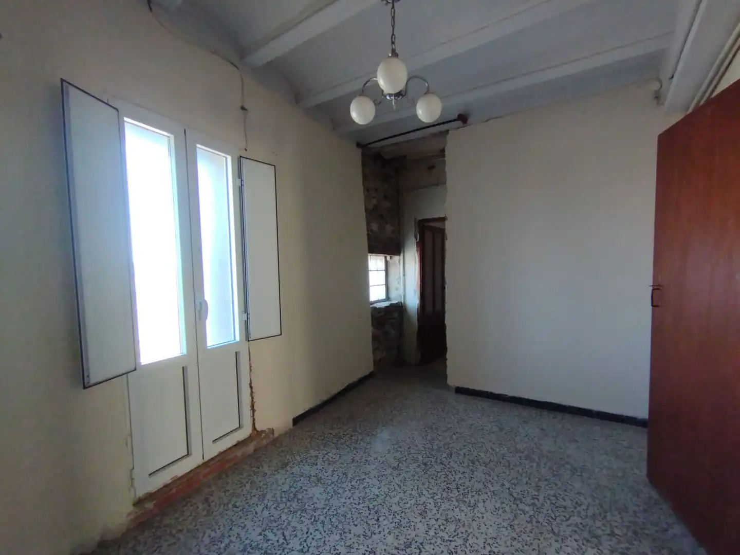 Houses for sale in Villafranca del Cid / Vilafranca