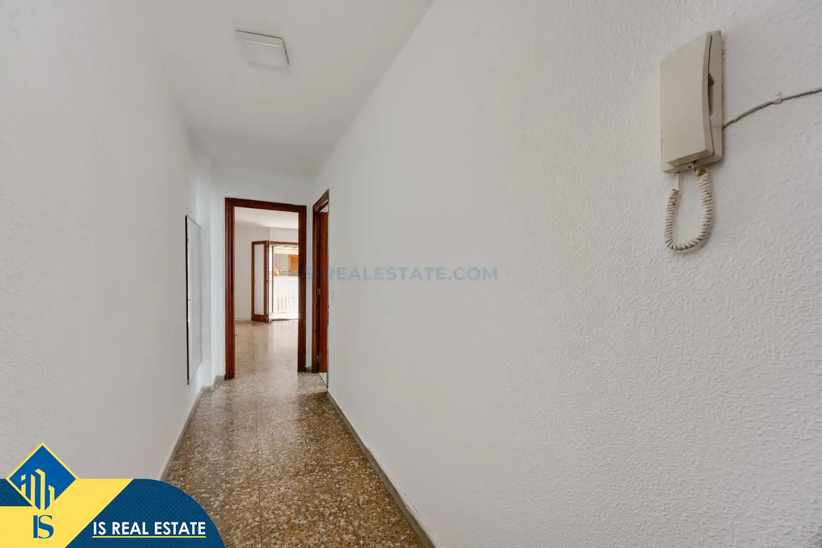 Apartamento con ascensor en venta en Playa del Acequión, Náufragos y Rocío del Mar, imagen 2