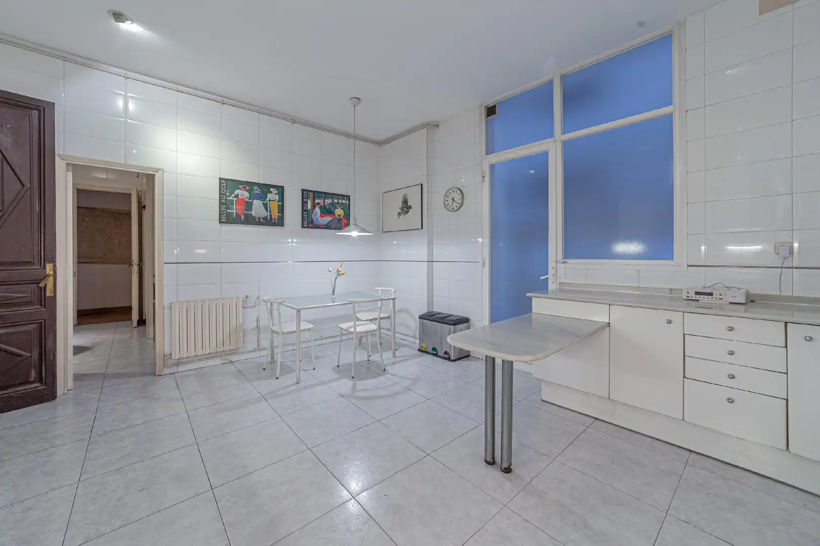 Appartamento con ascensore in vendita a Eixample, imagen 24