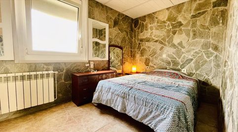 Foto 5 von Haus oder Chalet zum Verkauf in Camino Pedreres, Congost - Santa Caterina, Manresa