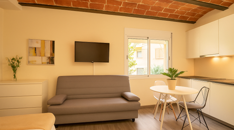 Photo 4 of Building for sale in Estruch - Eixample, Barcelona