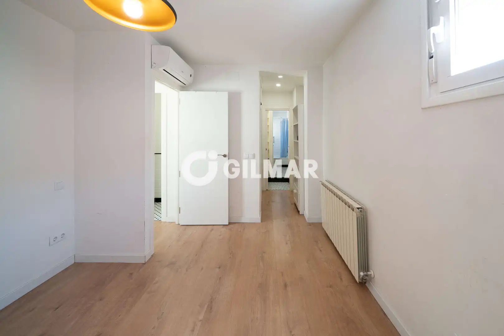 Flat with lift for sale in Centro, imagen 31