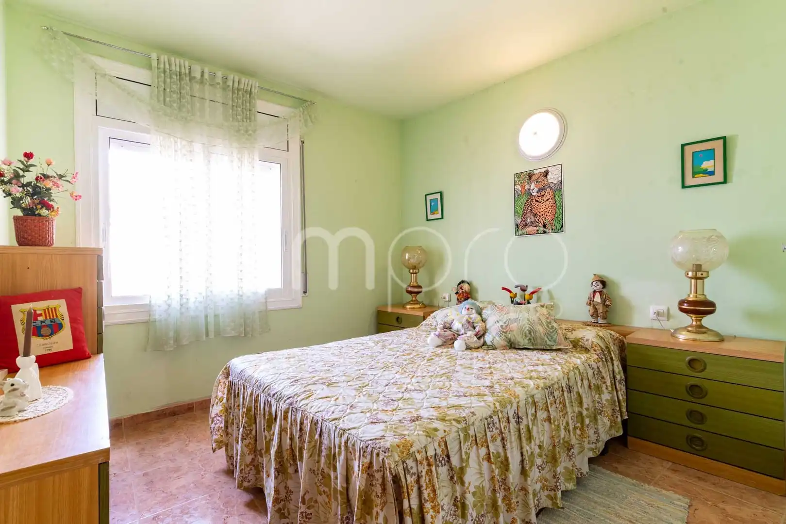 Casa o xalet en venda a Carrer de Ntra. Sra. de la Mercè. Nº (Cubelles), Santa Maria - L'Eixample - Sud Sumella