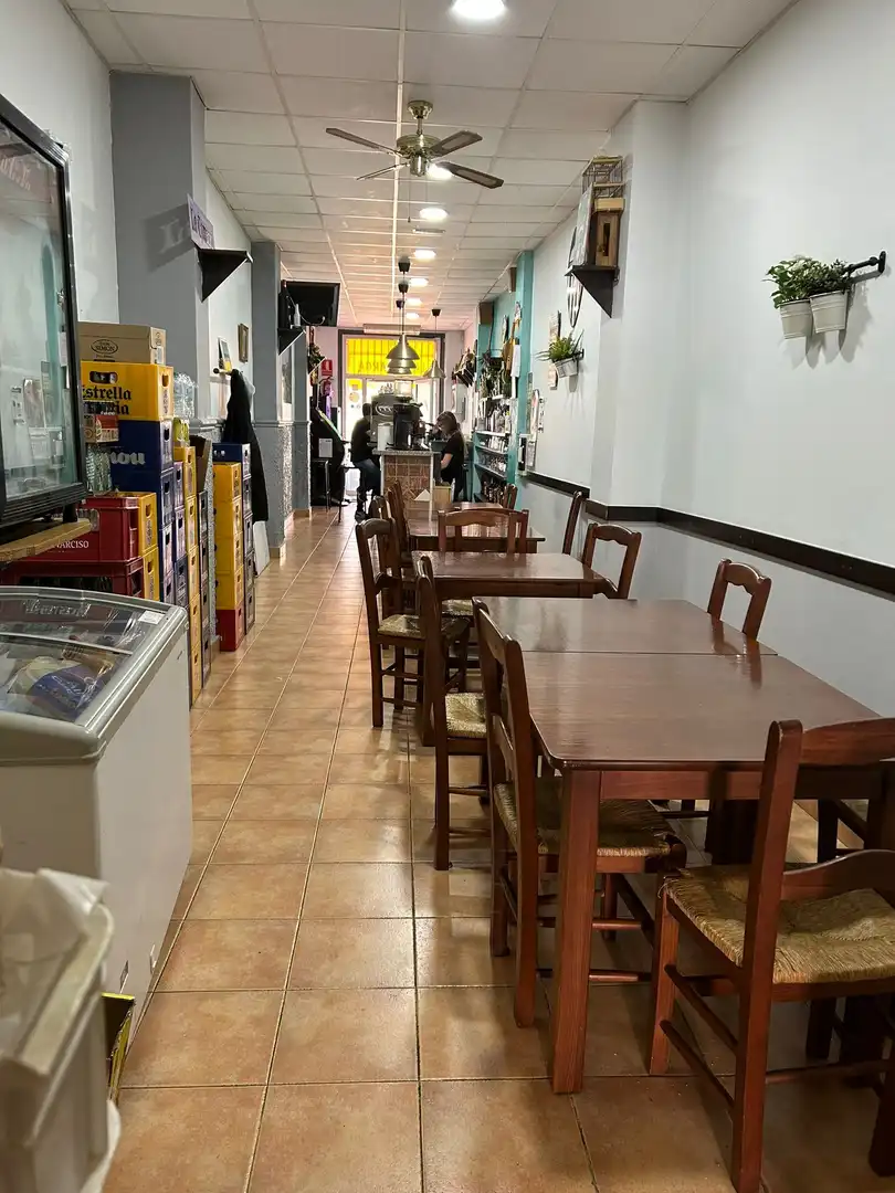 Local en venta en Riola con Aire acondicionado y Calefacción