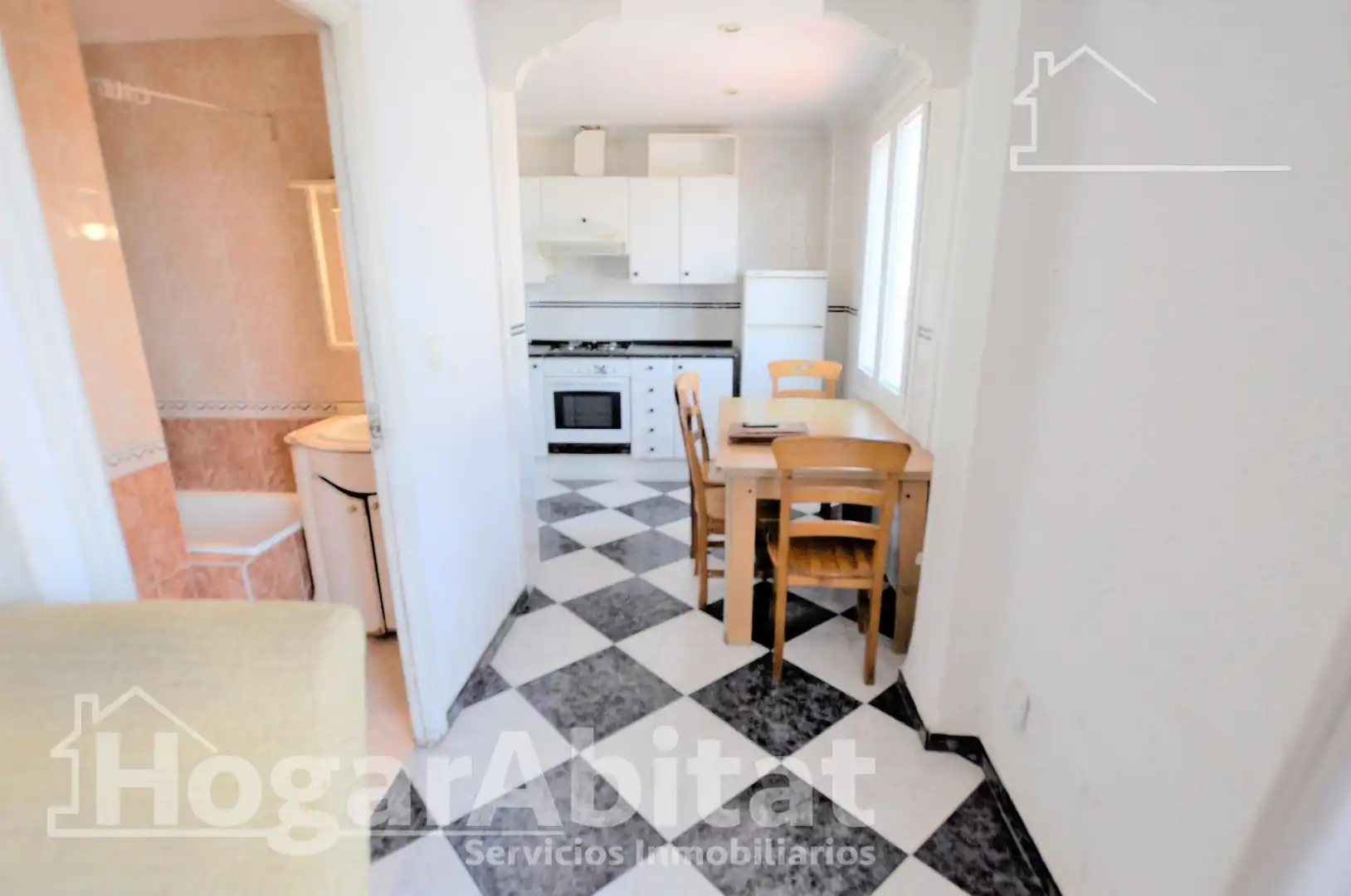 Ático en venta en Calle Molí, imagen 23