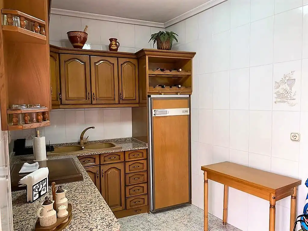 Maison à vendre à La Roda, imagen 24