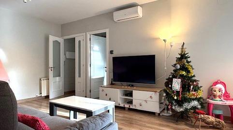 Foto 5 de Pis en venda a Riera Baste, Marianao, Barcelona