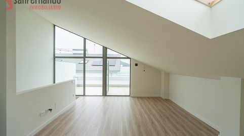 Foto 5 de Casa adosada en venta en Sector 102 (maoño), Maoño - Azoños, Santa Cruz de Bezana