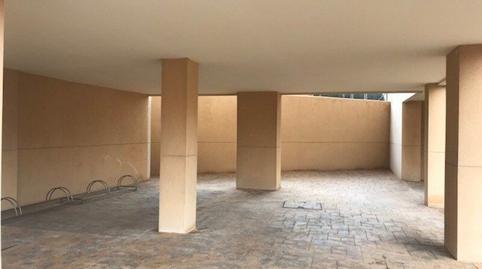 Photo 2 of Premises to rent in  el Pinar de San Ginés la Azohia, 4, Perín, Cartagena