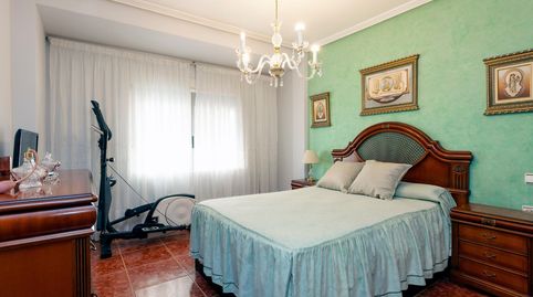 Photo 4 of Flat for sale in Calle Maestro Alonso, Carolinas Altas, Alicante / Alacant