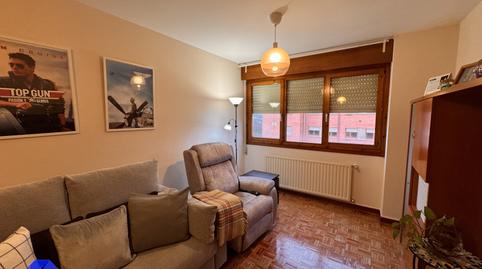 Photo 3 of Flat for sale in Oviedo - Calle Tineo, Las Campas, Oviedo