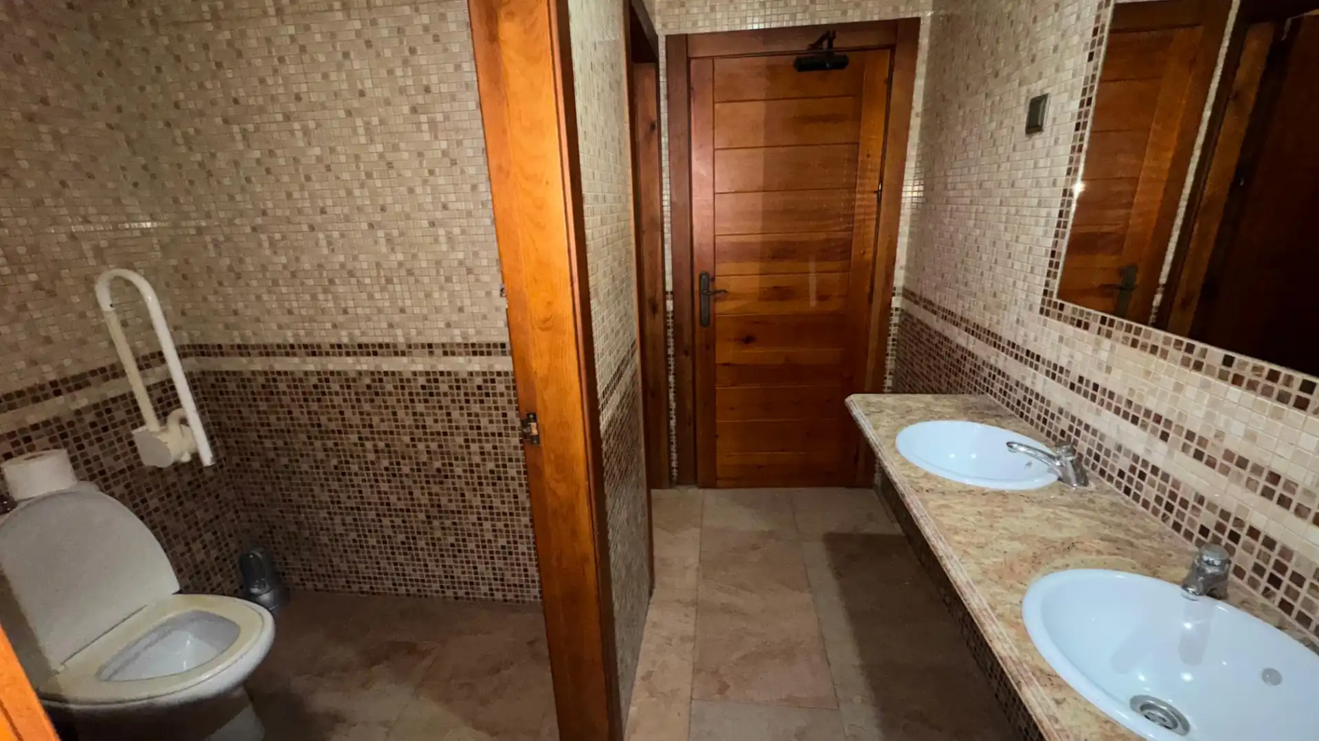 Local commercial à vendre à San Pedro del Pinatar, imagen 9