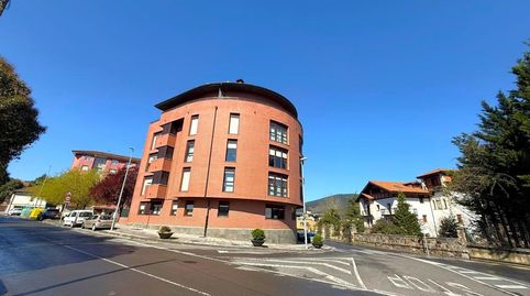 Foto 2 de Piso en venta en Zalla , Bizkaia