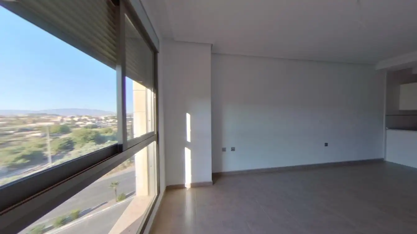 Flat for sale in Molina de Segura