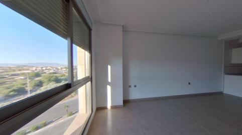 Foto 2 de Pis en venda a Carretera Nacional 301, El Castillo - San Roque - El Carmen, Molina de Segura