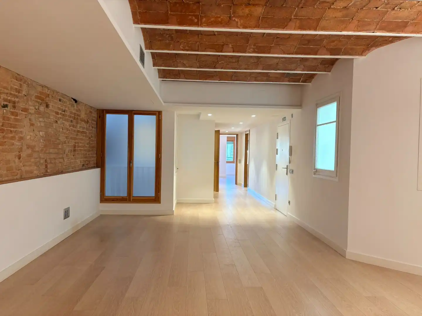 Office for rent in Barcelona, Barcelona