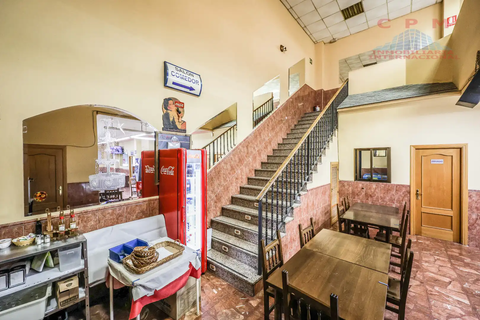 Business premises for sale in Sudeste Industrial, imagen 13