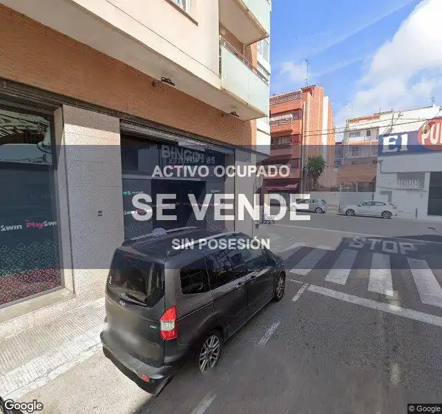 Pis en venda en El Vendrell