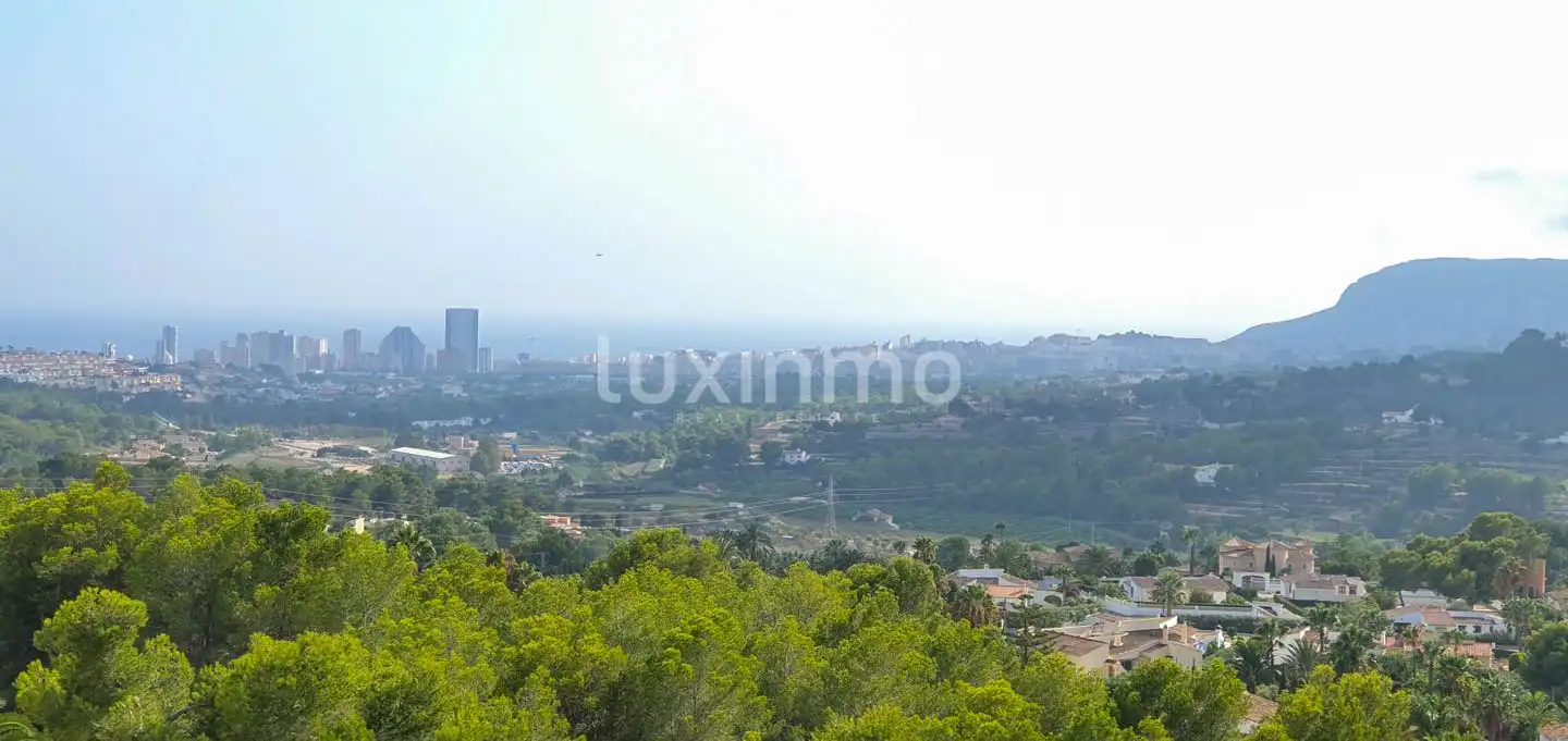 Terrenys i solars en venda a La Empedrola, imagen 2