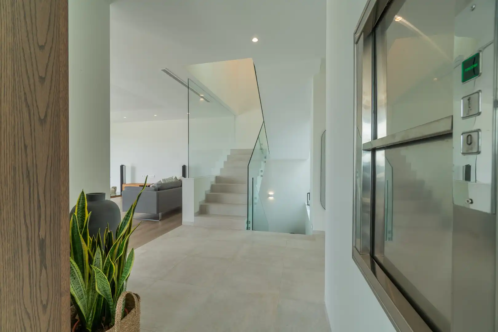Casa con piscina en venta en Orihuela Costa, imagen 49