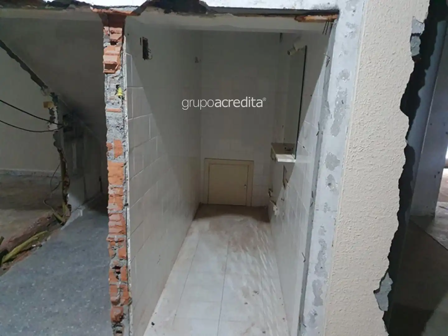 Local comercial de lloguer a Laverde Ruíz, imagen 19
