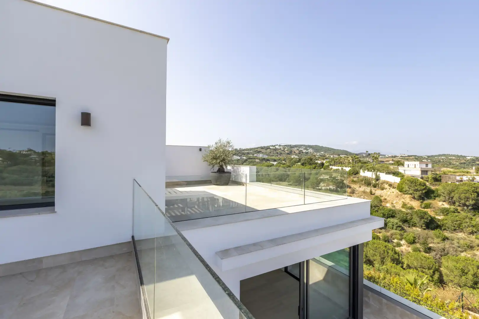 Casa con piscina in vendita a Sotogrande Alto, imagen 34