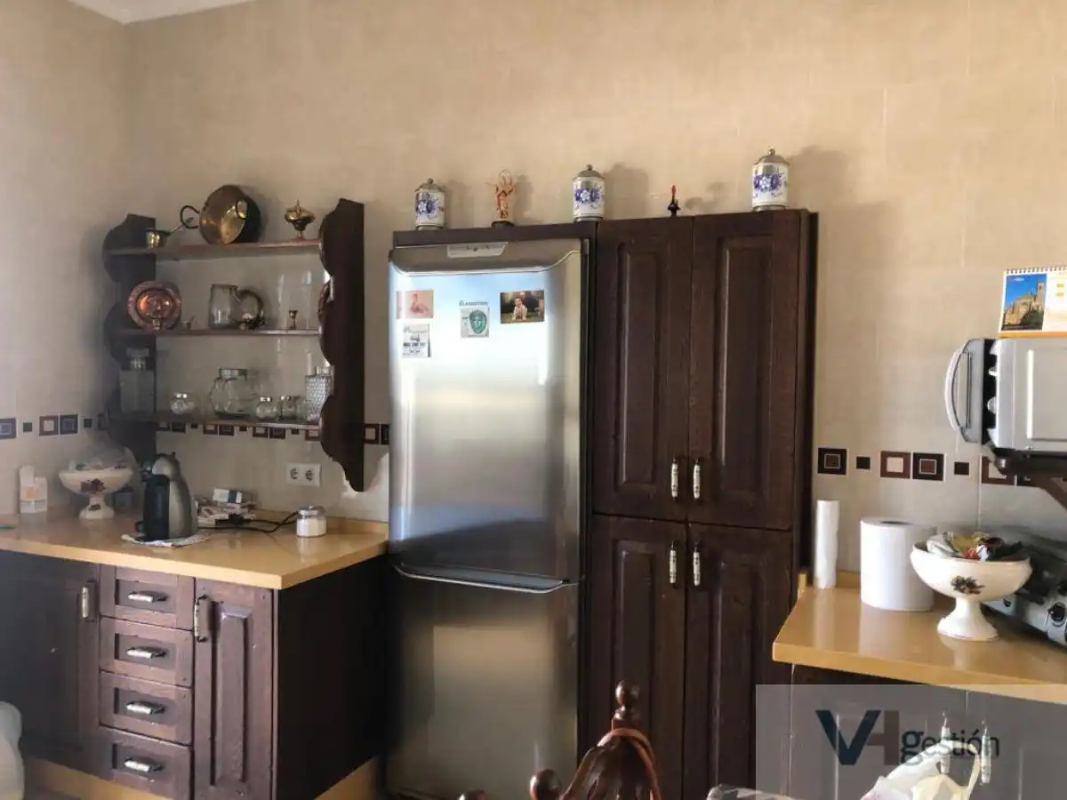 Haus zum Verkauf in Villamartín, imagen 4
