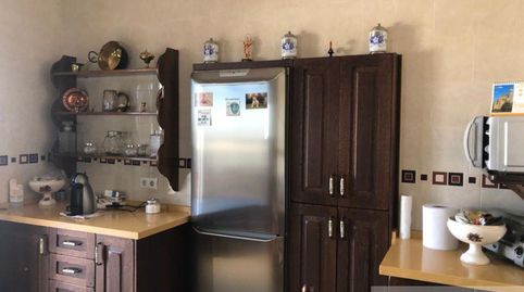 Foto 4 de Casa o chalet en venta en Villamartín, Cádiz