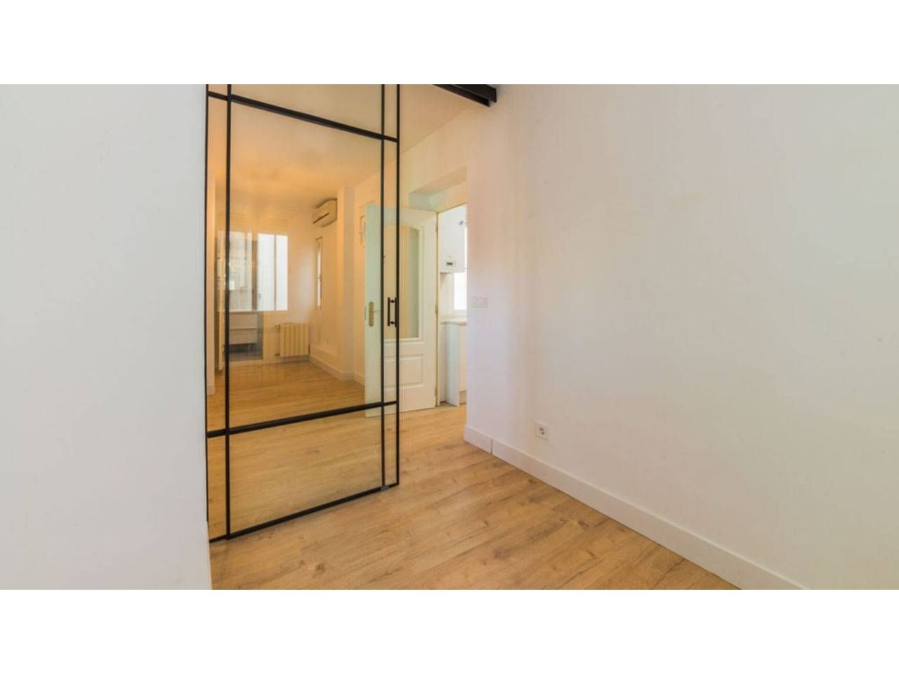 Flat for sale in Calle Sant Joaquim, 109, Riu Sud