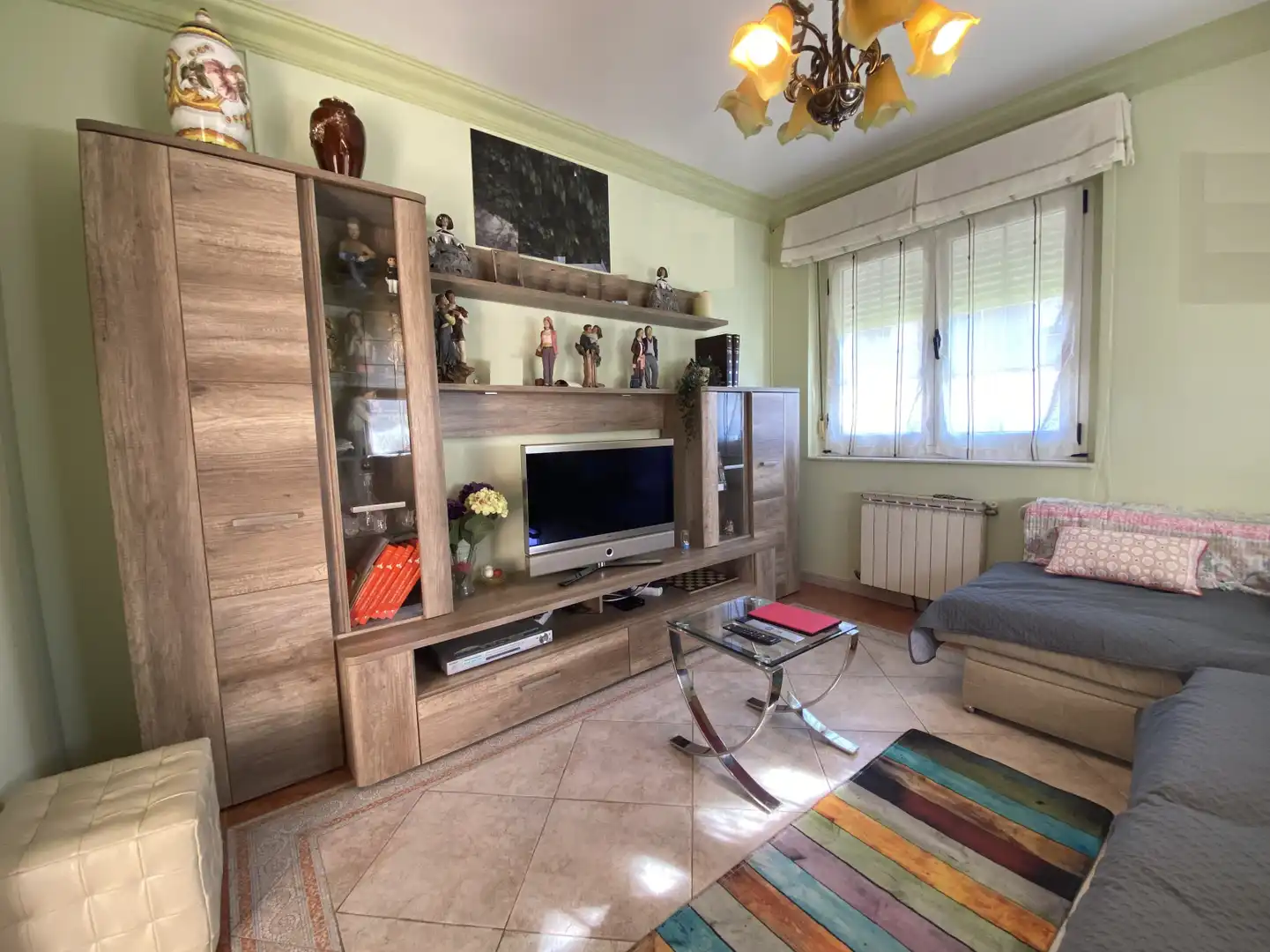 Casa con terraza en venta en Mata - BO MATA, imagen 16