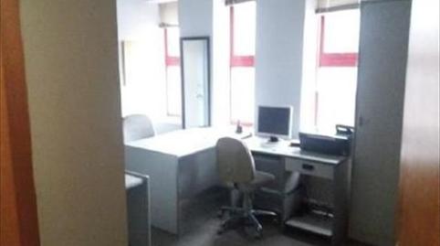 Foto 5 de Oficina en venda a N/a, -1, Cuatro Caminos - Plaza de la Cubela, A Coruña