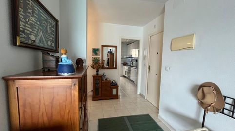 Foto 5 de Apartamento en venta en Tomás Maestre, La Manga del Mar Menor