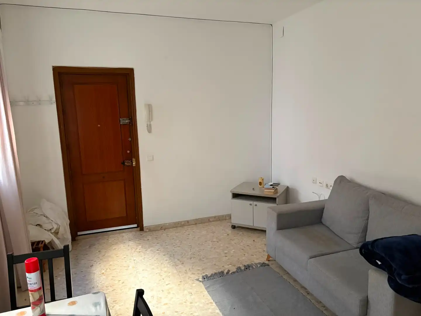 Apartament en venda a Calle Costanillas, imagen 3