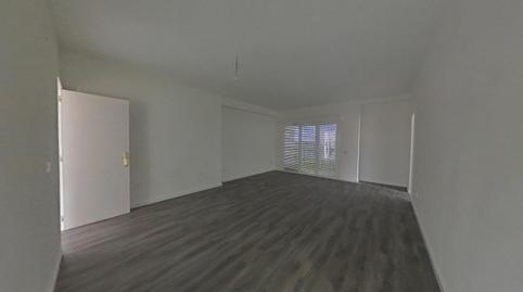 Foto 3 de Piso en venta en Abrantes,  Madrid Capital