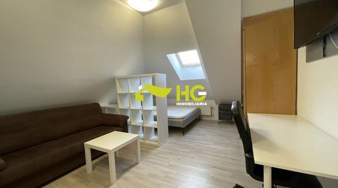 Foto 5 de Estudi de lloguer a Centro, Villaviciosa de Odón