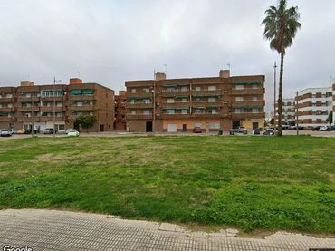 Pis en venda a AV CONQUISTADORES 31 Es:1 Pl:03 Pt:I 0