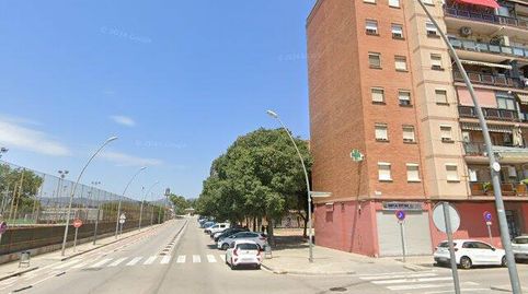 Photo 4 of Flat for sale in Cl Pi I Gibert, Sant Joan Baptista, Sant Adrià de Besòs