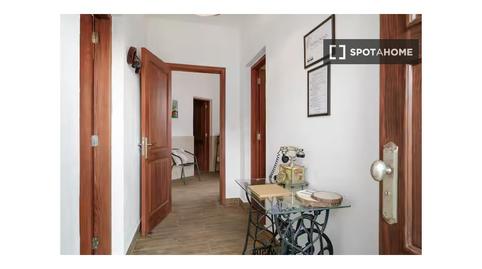 Photo 5 of Apartment to share in Máguez, Las Palmas