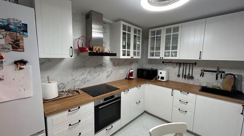 Photo 3 of Flat for sale in Benipeixcar - El Raval, Gandia