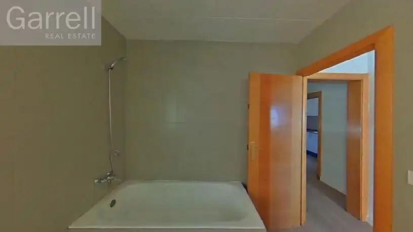 Baño de Piso en venta en Sant Joan Despí